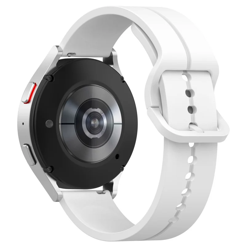 Weich Universell Silikon Universell Armband