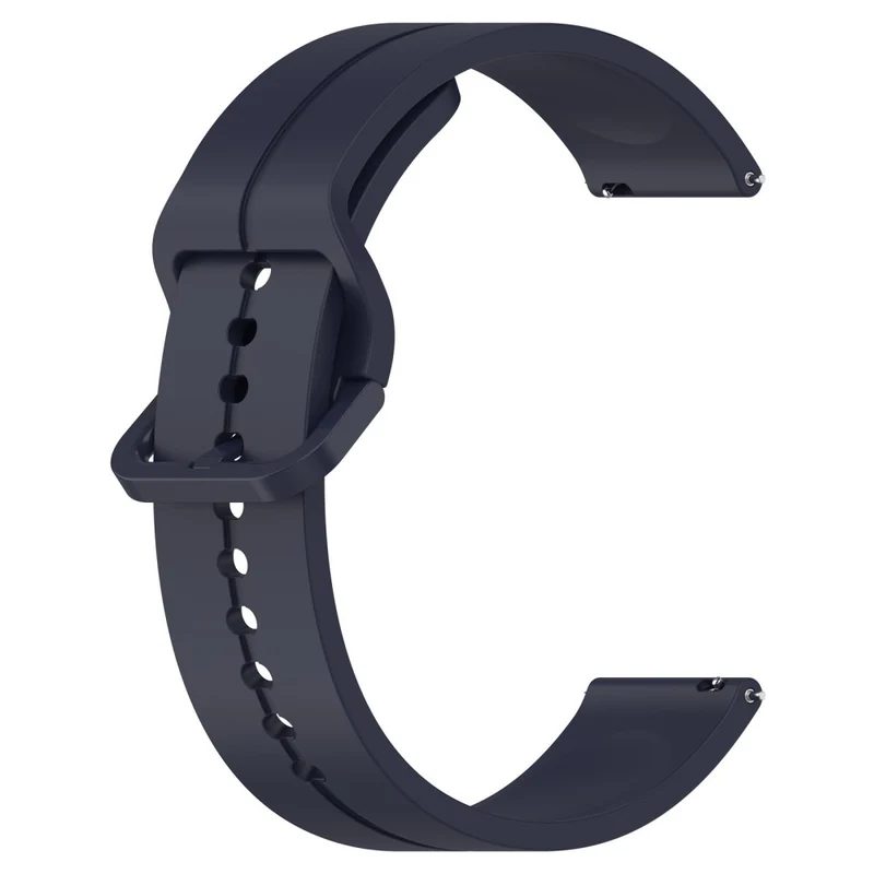 Weich Universell Silikon Universell Armband