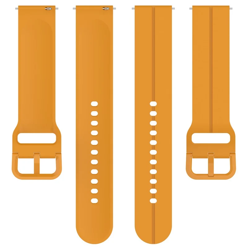 Weich Universell Silikon Universell Armband