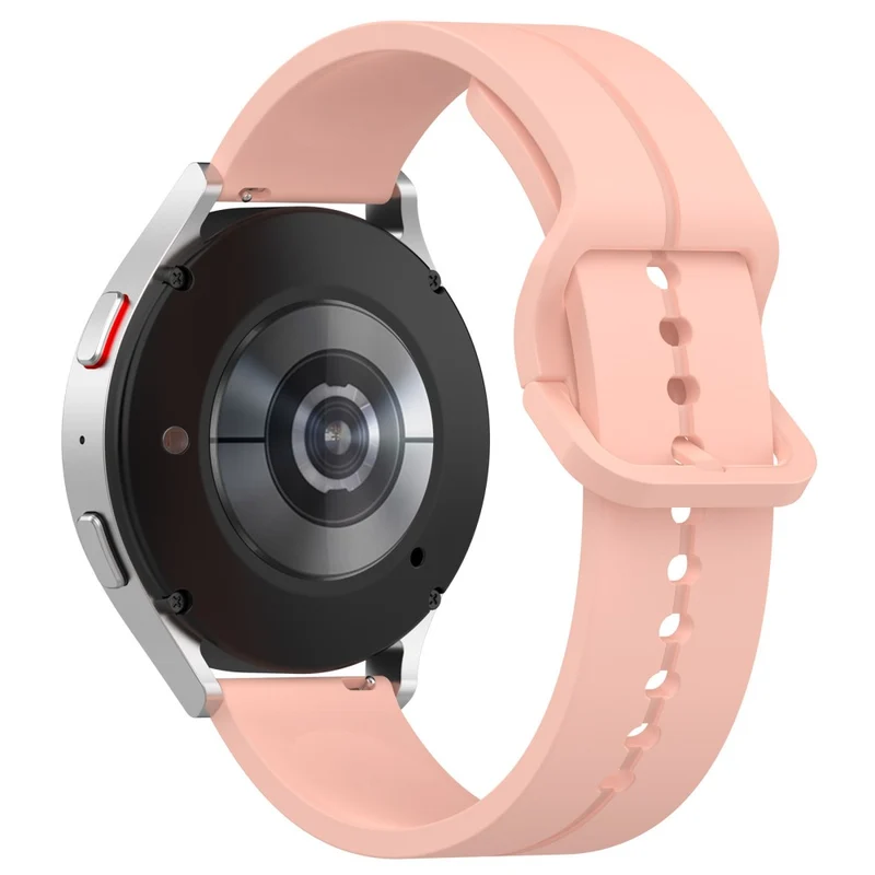 Weich Universell Silikon Universell Armband