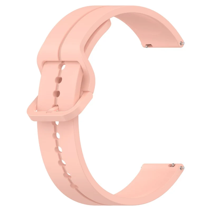 Weich Universell Silikon Universell Armband