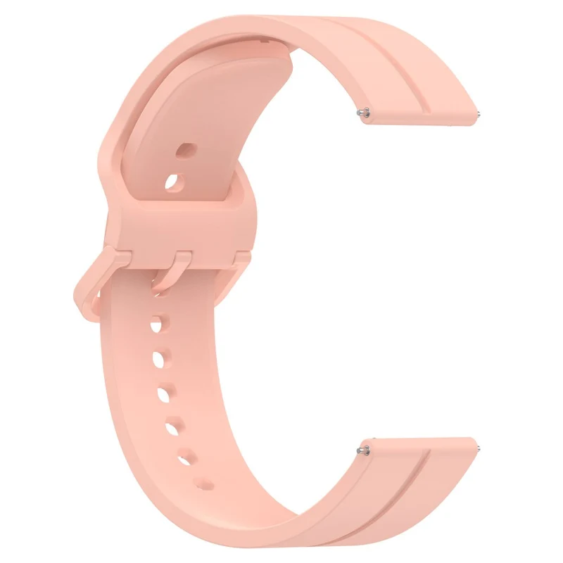 Weich Universell Silikon Universell Armband