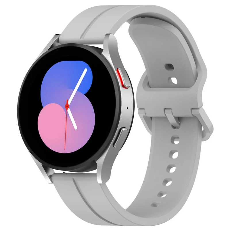 Weich Universell Silikon Universell Armband