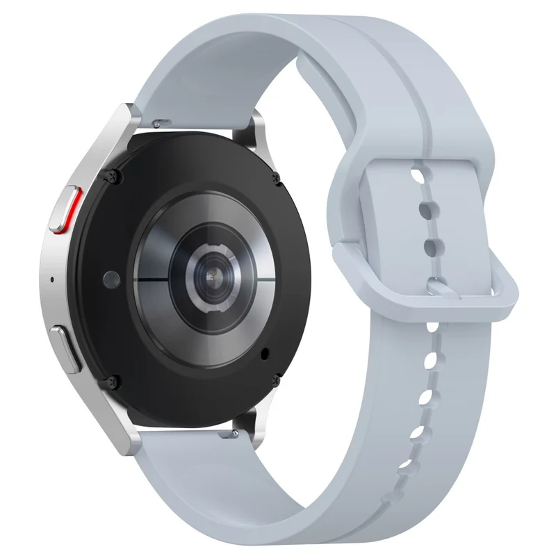 Weich Universell Silikon Universell Armband