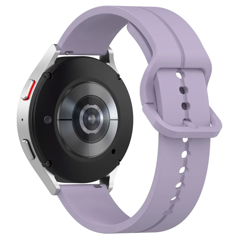 Weich Universell Silikon Universell Armband