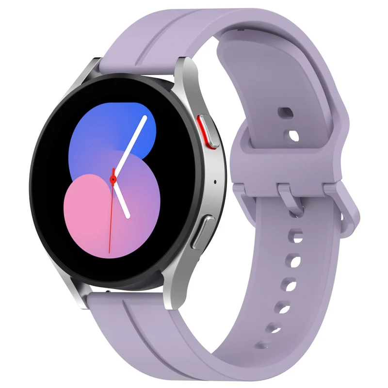 Weich Universell Silikon Universell Armband