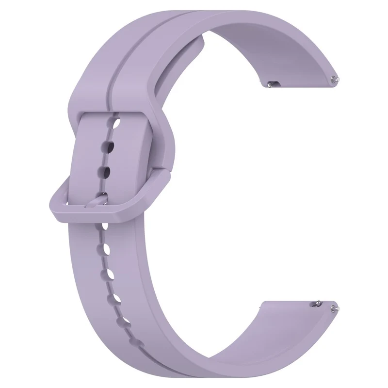 Weich Universell Silikon Universell Armband