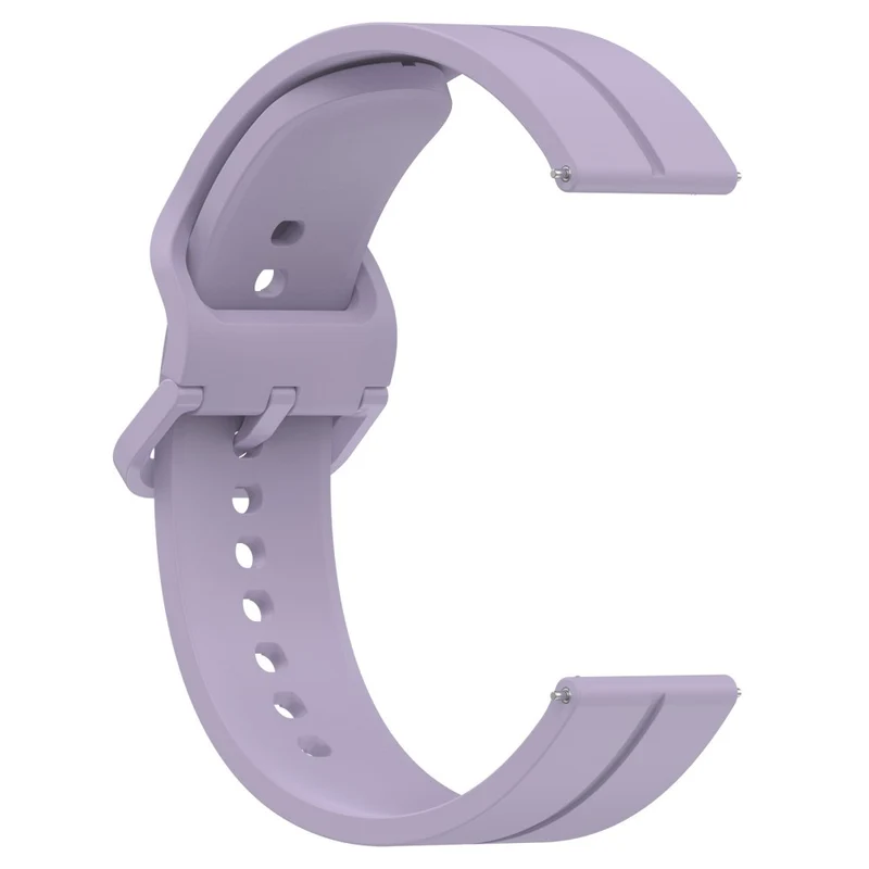 Weich Universell Silikon Universell Armband