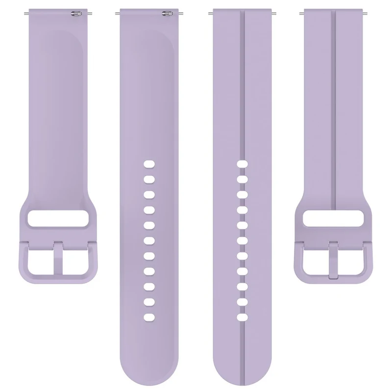 Weich Universell Silikon Universell Armband