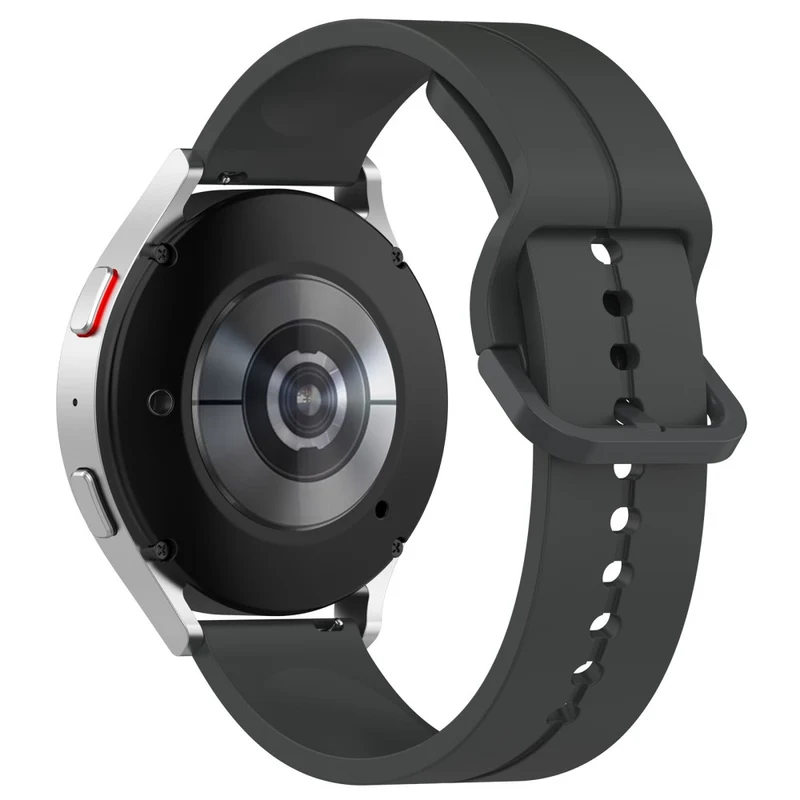 Weich Universell Silikon Universell Armband