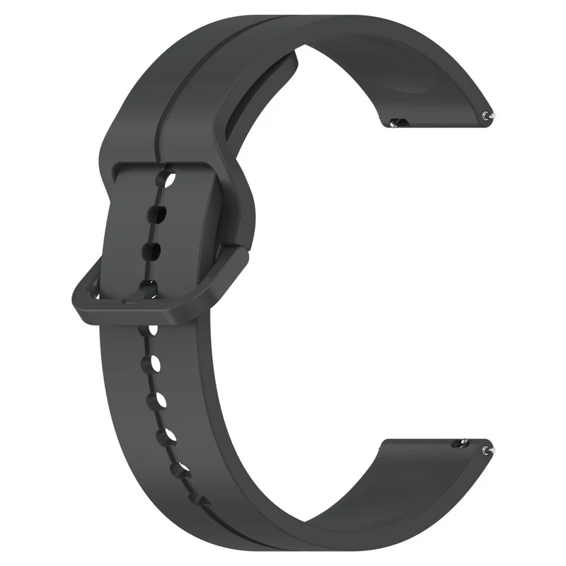 Weich Universell Silikon Universell Armband