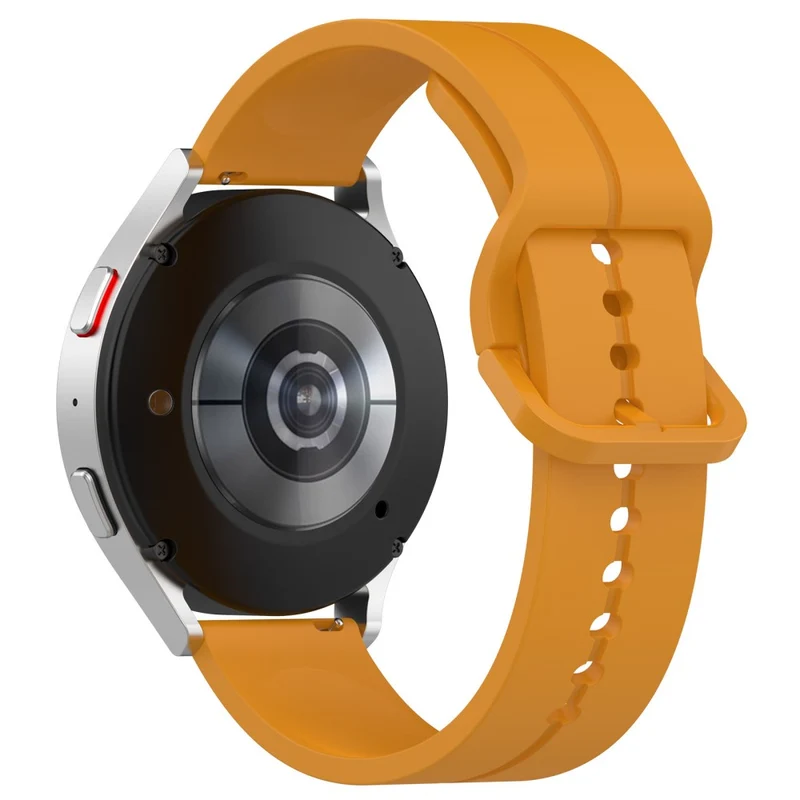Unglaublich Bequem Universell Silikon Universell Armband