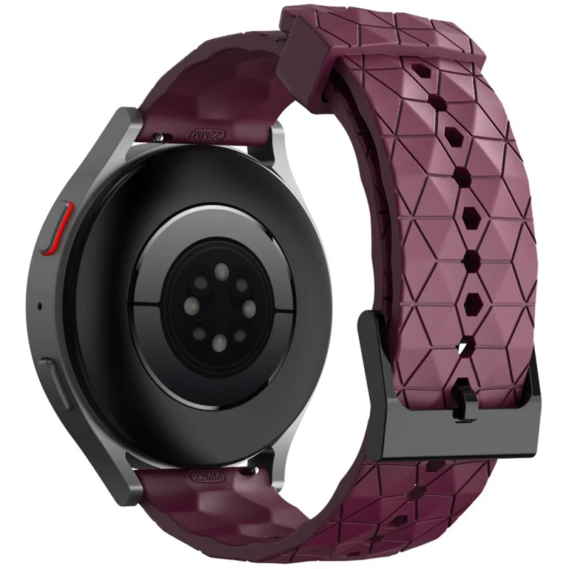 Super Bequem Universell Silikon Universell Armband
