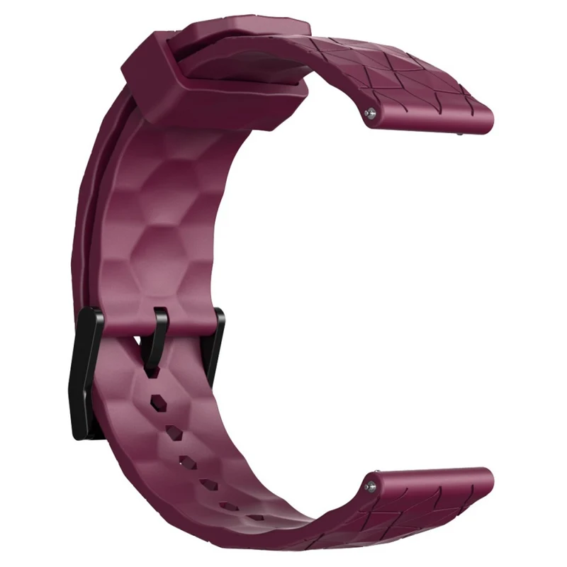 Super Bequem Universell Silikon Universell Armband