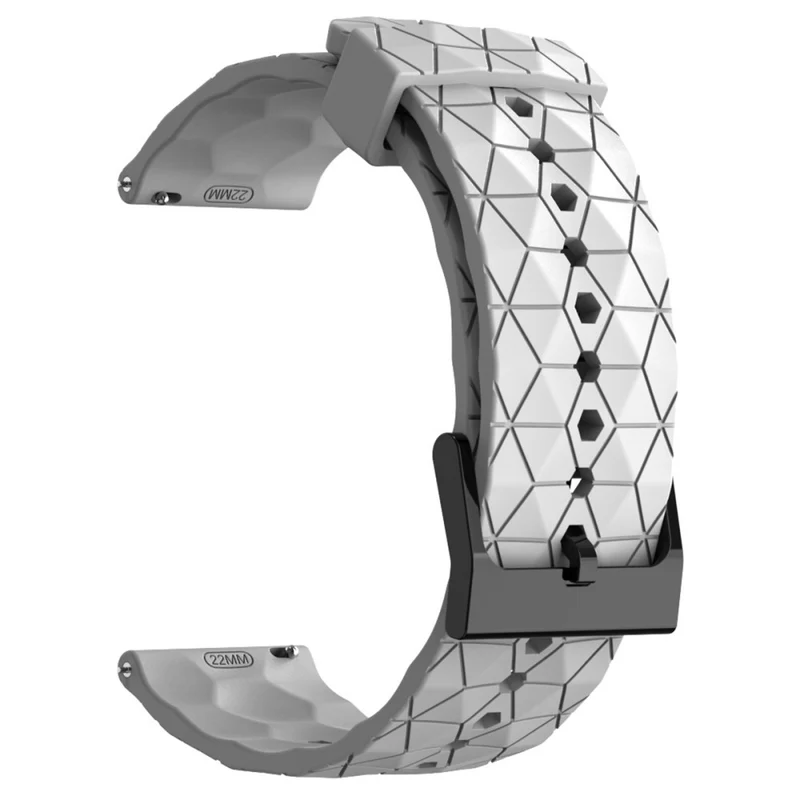 Super Bequem Universell Silikon Universell Armband