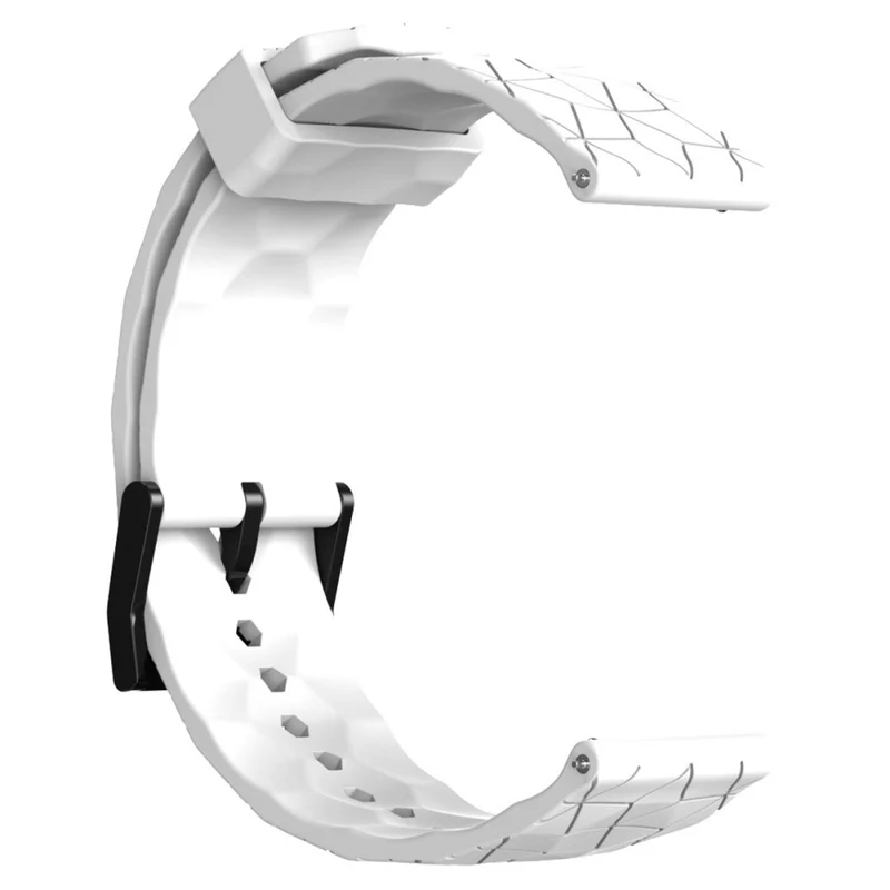 Super Bequem Universell Silikon Universell Armband