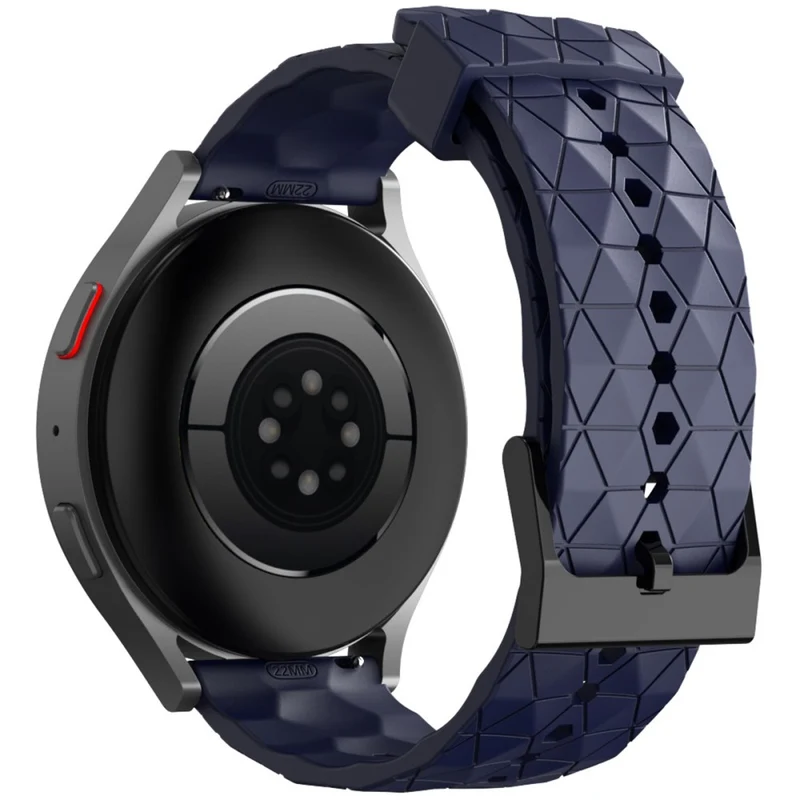 Super Bequem Universell Silikon Universell Armband