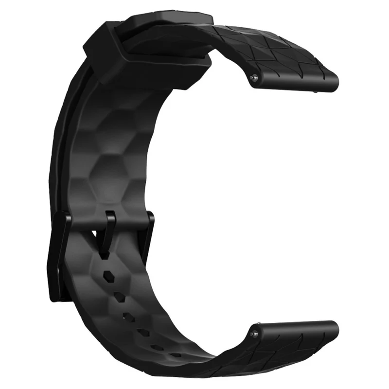 Super Bequem Universell Silikon Universell Armband