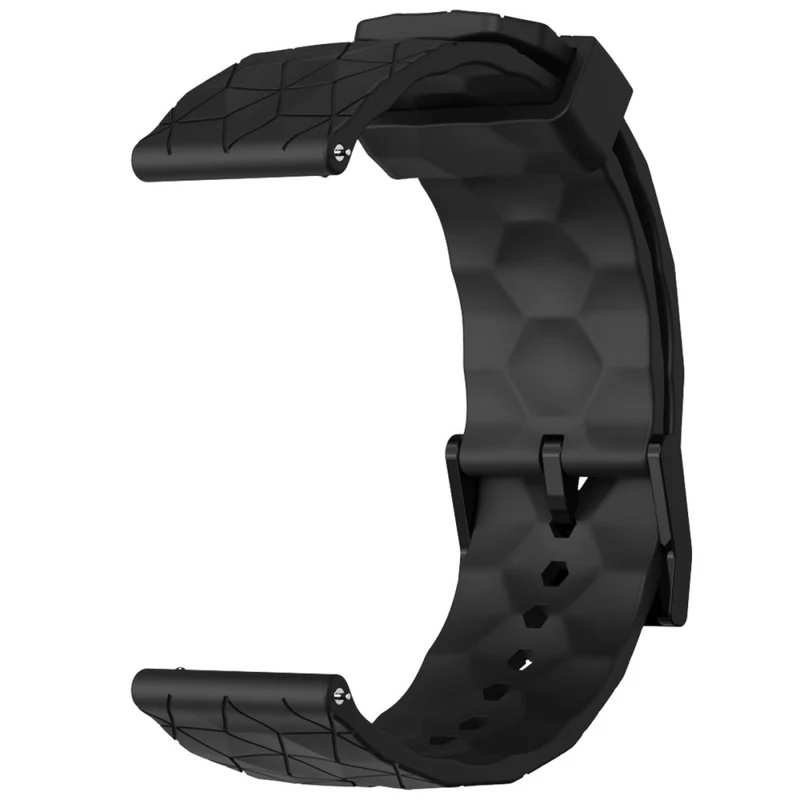 Super Bequem Universell Silikon Universell Armband