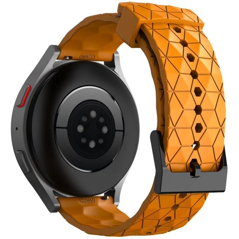 Super Bequem Universell Silikon Universell Armband