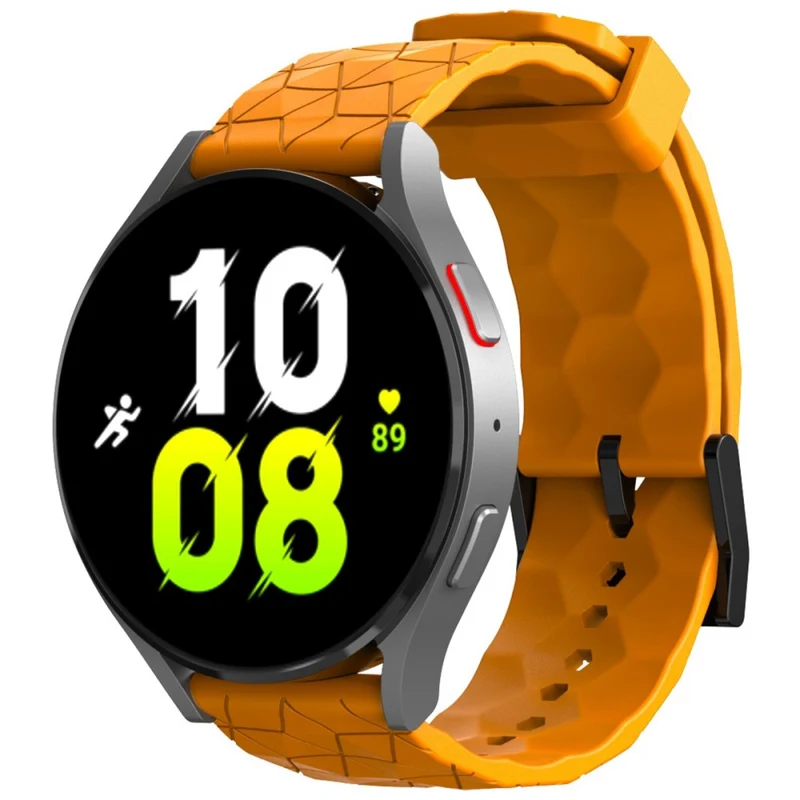 Super Bequem Universell Silikon Universell Armband