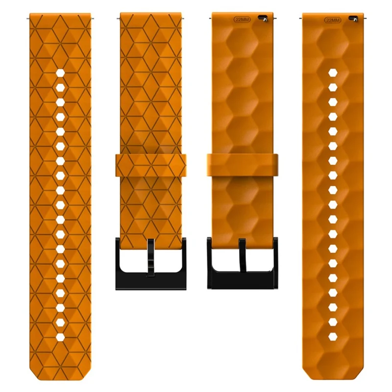 Super Bequem Universell Silikon Universell Armband