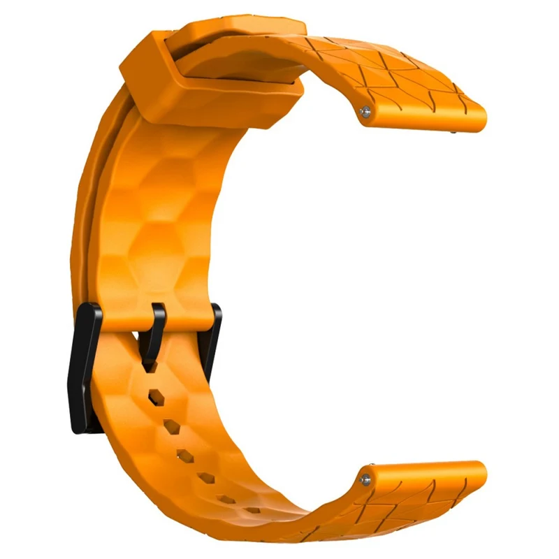 Super Bequem Universell Silikon Universell Armband