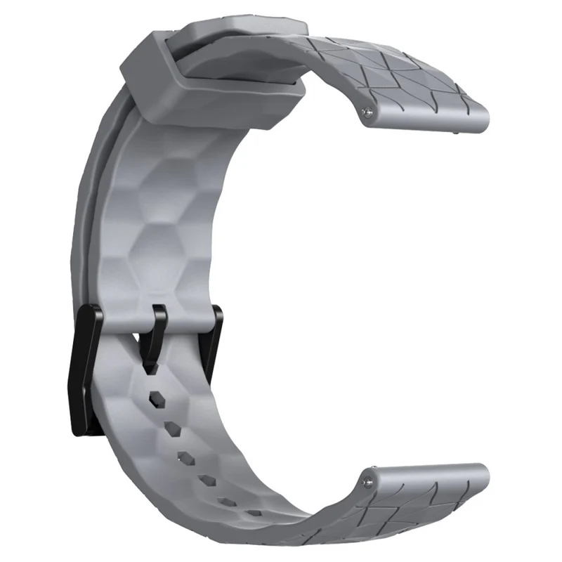 Super Bequem Universell Silikon Universell Armband