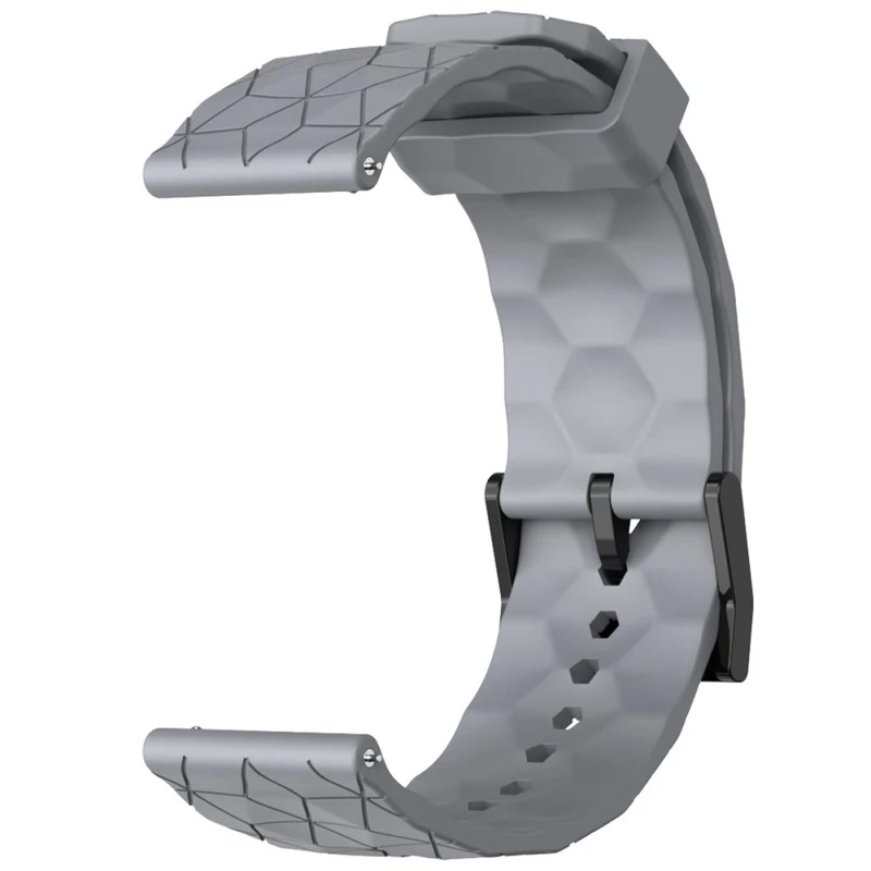 Super Bequem Universell Silikon Universell Armband