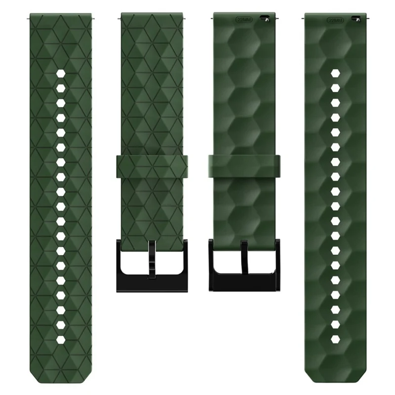 Super Bequem Universell Silikon Universell Armband