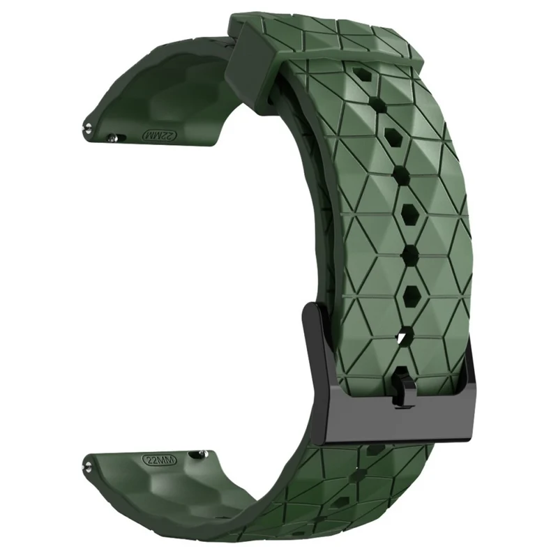 Super Bequem Universell Silikon Universell Armband