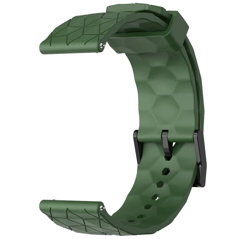 Super Bequem Universell Silikon Universell Armband