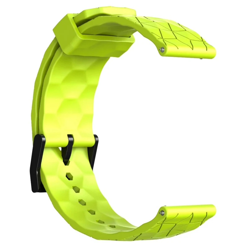Super Bequem Universell Silikon Universell Armband