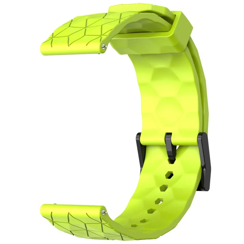 Super Bequem Universell Silikon Universell Armband