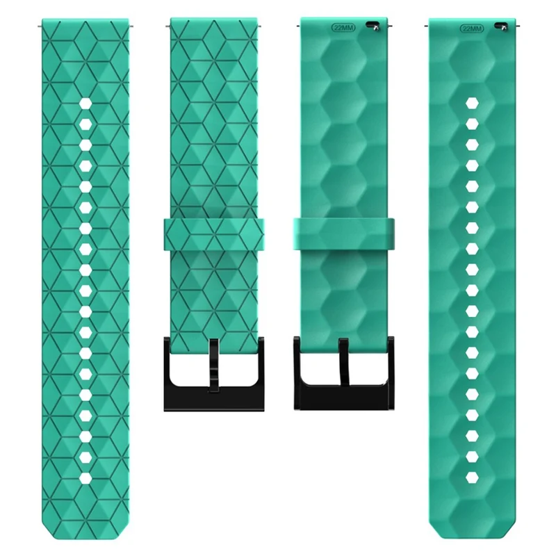 Super Bequem Universell Silikon Universell Armband