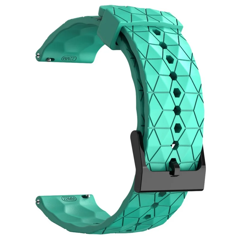 Super Bequem Universell Silikon Universell Armband