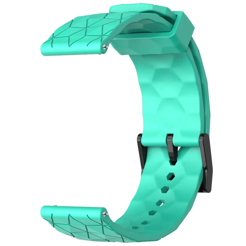 Super Bequem Universell Silikon Universell Armband
