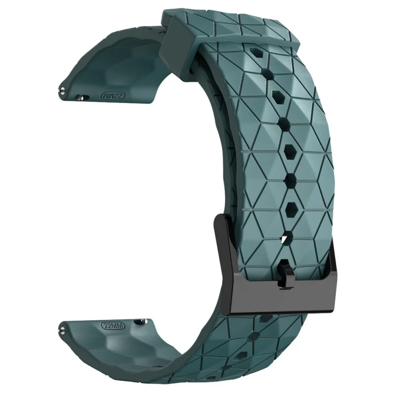 Super Bequem Universell Silikon Universell Armband