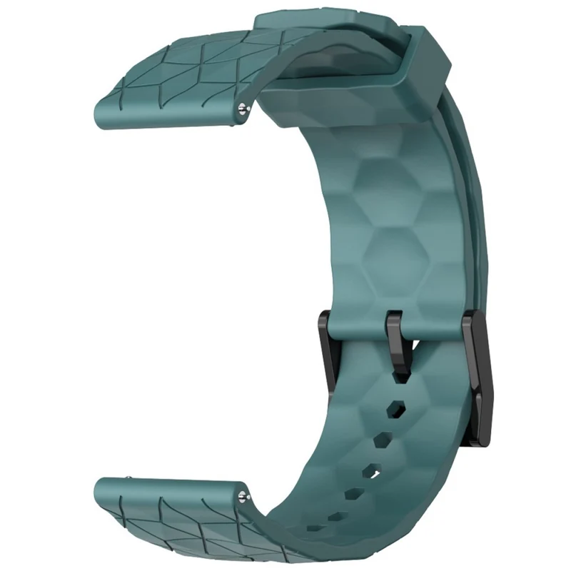 Super Bequem Universell Silikon Universell Armband