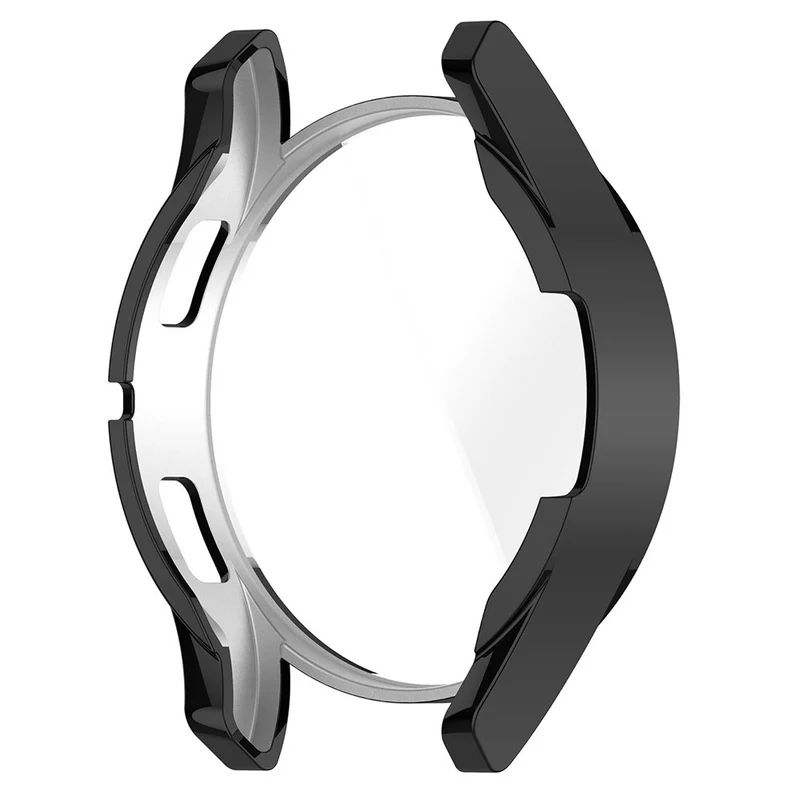 Flexibel Samsung Galaxy Watch FE Silikon Hülle