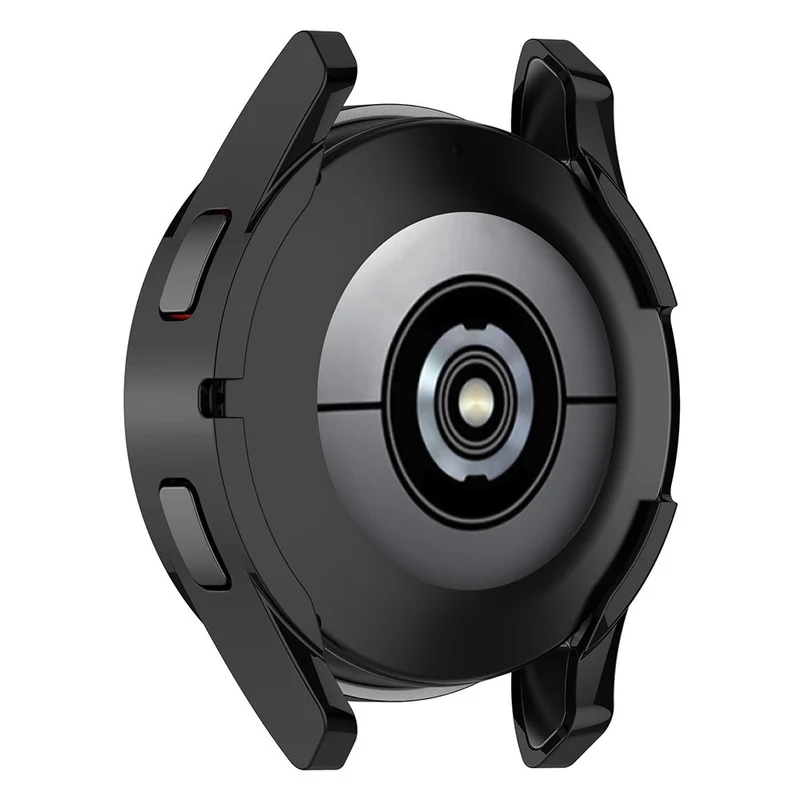 Flexibel Samsung Galaxy Watch FE Silikon Hülle
