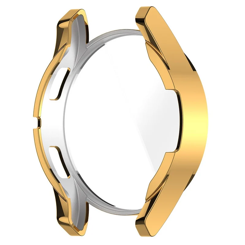 Flexibel Samsung Galaxy Watch FE Silikon Hülle