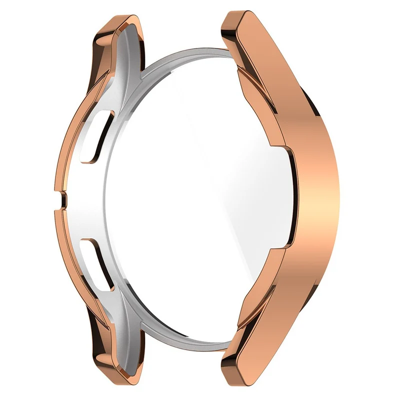 Flexibel Samsung Galaxy Watch FE Silikon Hülle