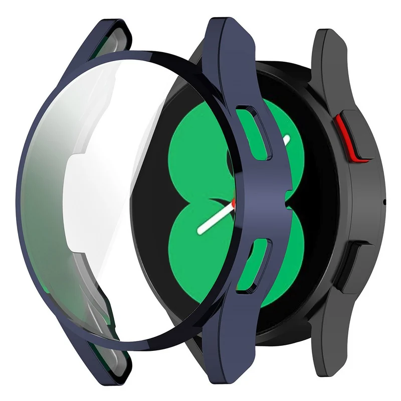 Flexibel Samsung Galaxy Watch FE Silikon Hülle