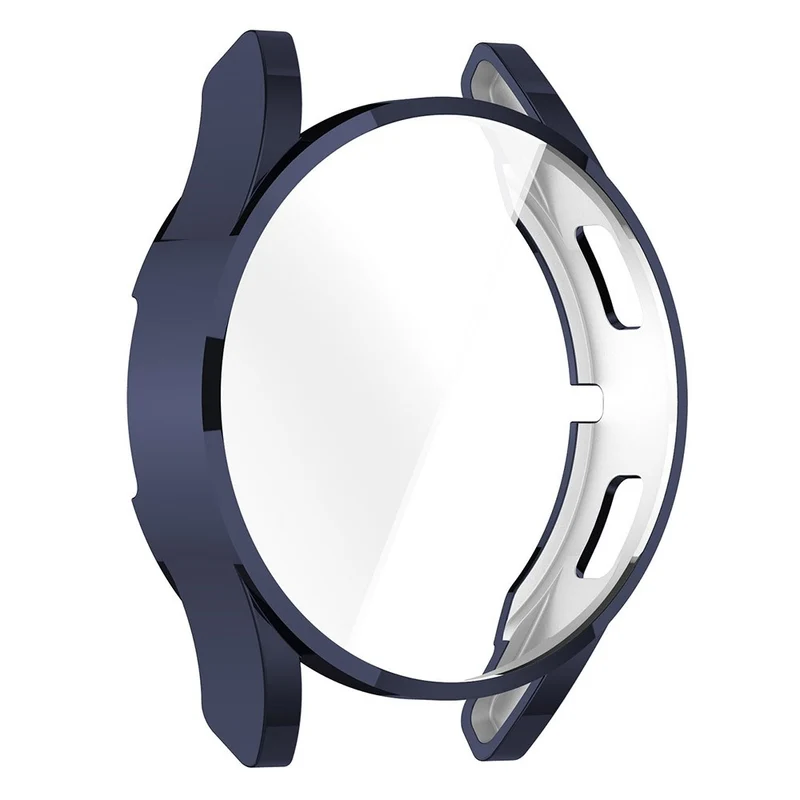 Flexibel Samsung Galaxy Watch FE Silikon Hülle