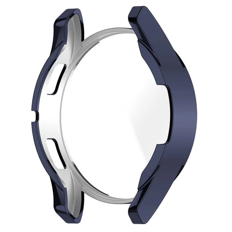 Flexibel Samsung Galaxy Watch FE Silikon Hülle