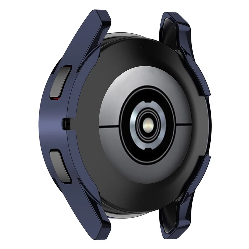 Flexibel Samsung Galaxy Watch FE Silikon Hülle