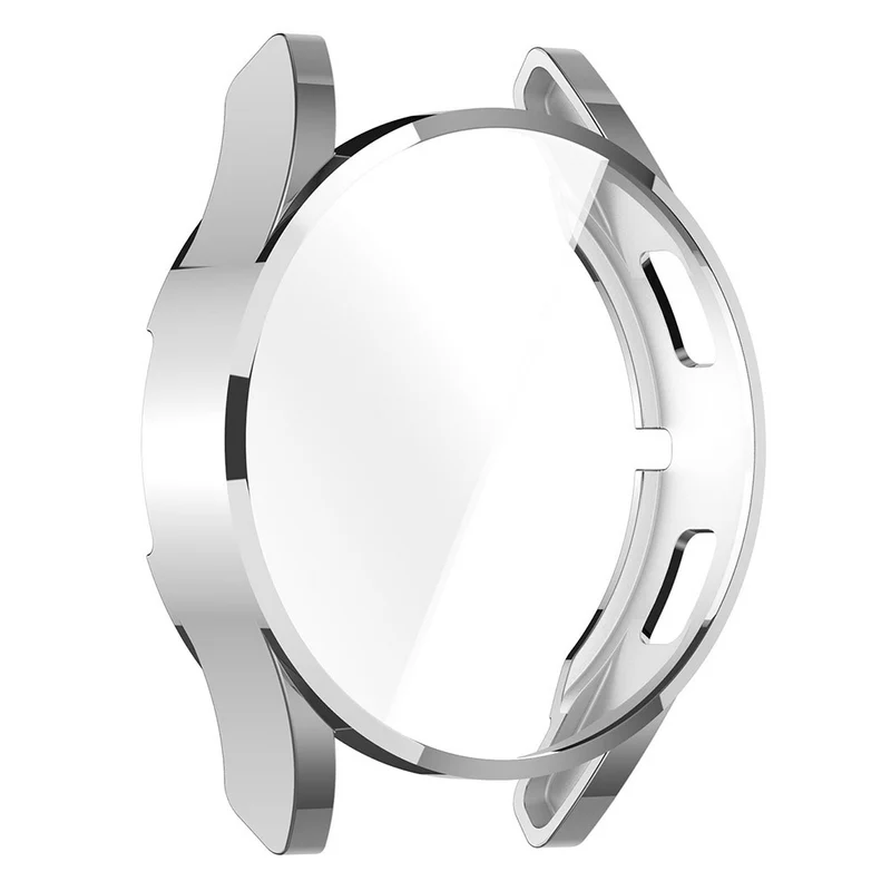 Flexibel Samsung Galaxy Watch FE Silikon Hülle