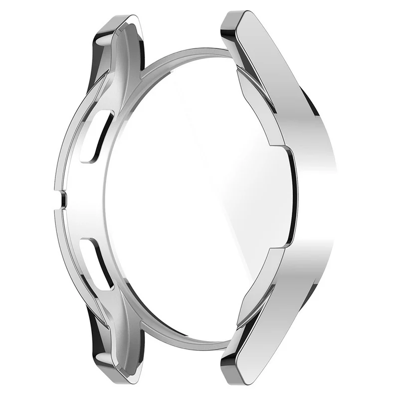 Flexibel Samsung Galaxy Watch FE Silikon Hülle