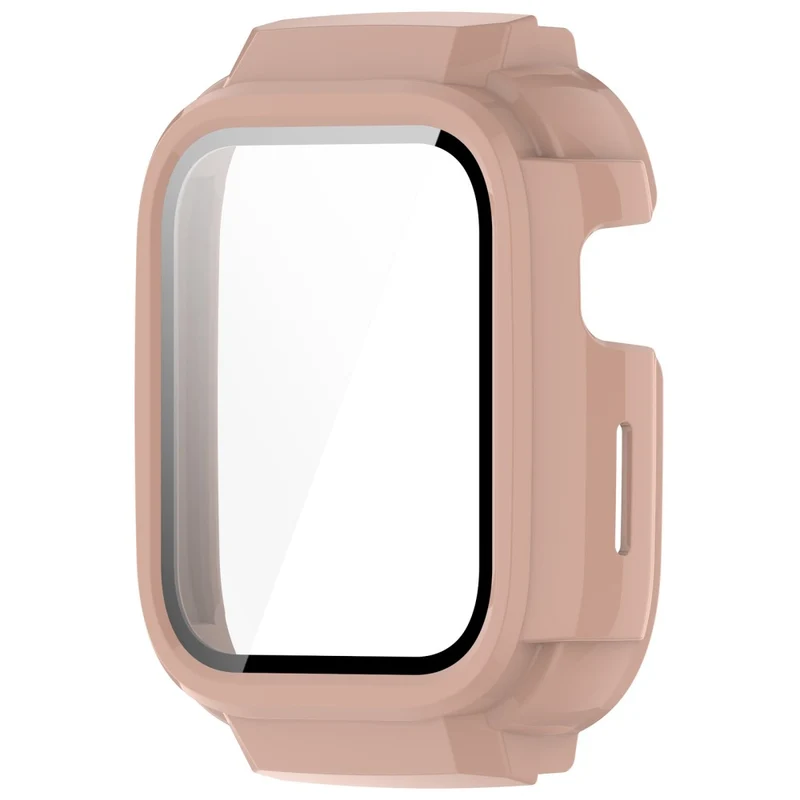 Dauerhaft Mibro Children's Phone Watch T6C Plastik Hülle